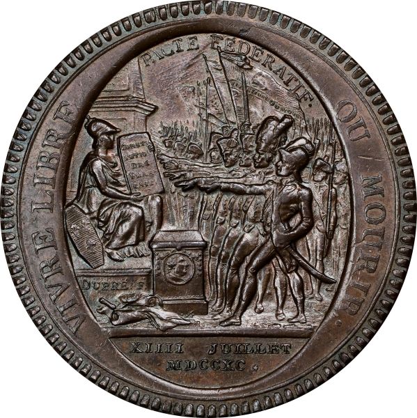 File:SB925-71109o.jpg