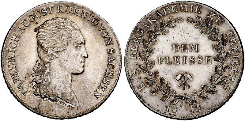 File:Saxony K293-1250.jpg