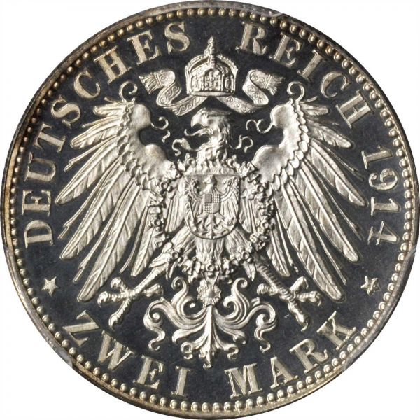 File:Saxony SB818-22734r.jpg