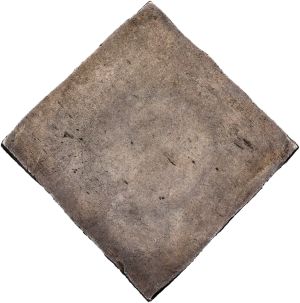 Schulman 388-0084r.jpg