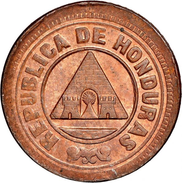 File:Sed28-1042o.jpg