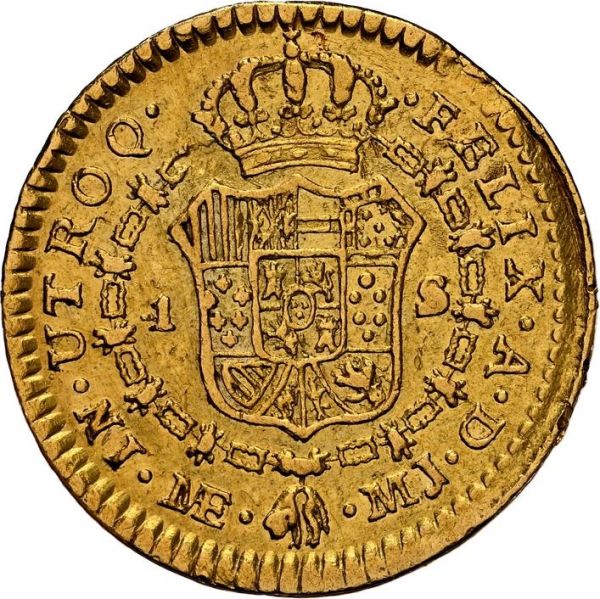 File:Sed37-1280r.jpg