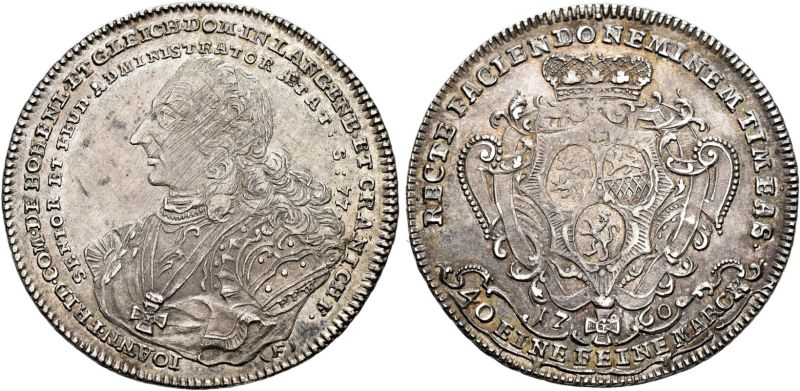 File:Sincona97-1306.jpg