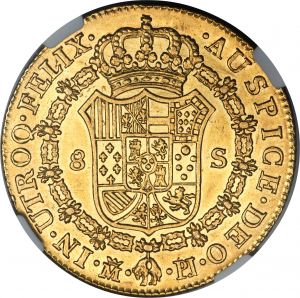 Spain H3042-30628r.jpg
