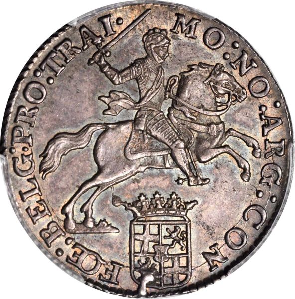 File:Utrecht SB816-21265o.jpg