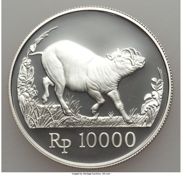 File:World H3049-34514zn.jpg