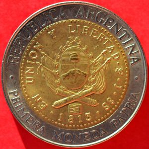 Argentina 2008 peso rev DSLR.jpg