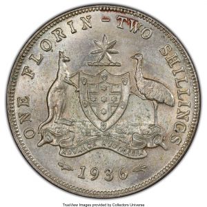 Australia H3082-33331r.jpg