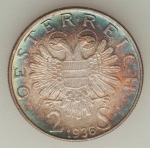 Austria H3035-32582t.jpg