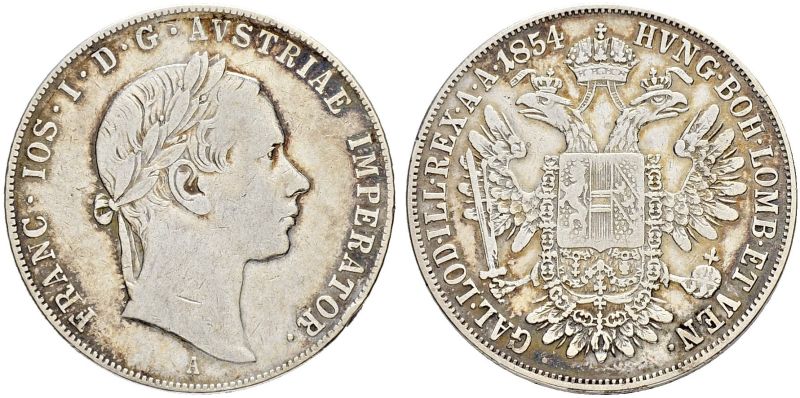 File:Austria Sincona 39-4217.jpg