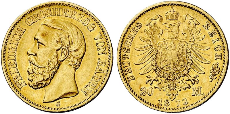 File:Baden K294-4009.jpg