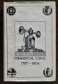 Bells Commercial cover.JPG