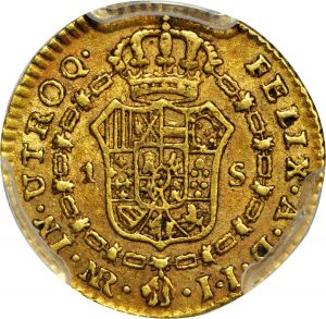 Colombia SB818-40031r.jpg