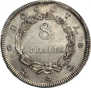 Colombia SB818-42409r.jpg