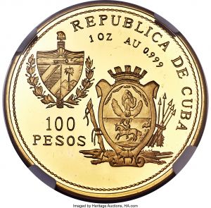 Cuba H3081-30404r.jpg