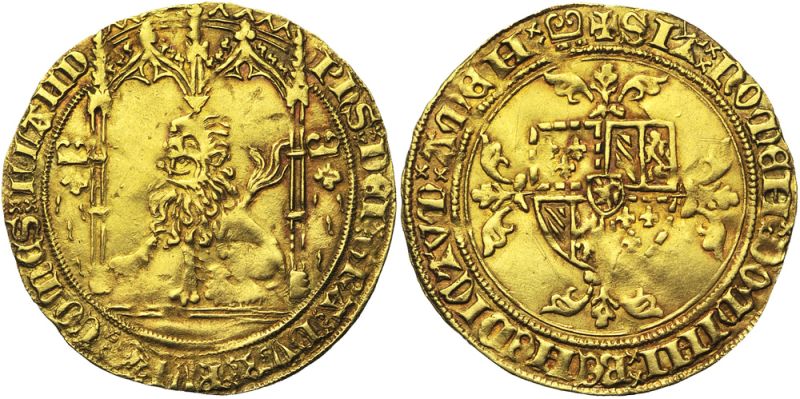 File:Flanders JE125-1315.jpg