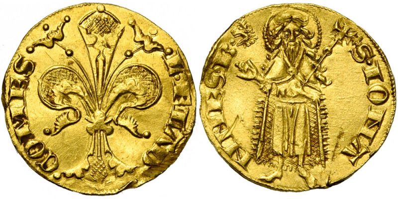 File:Flanders JE145-1784.jpg
