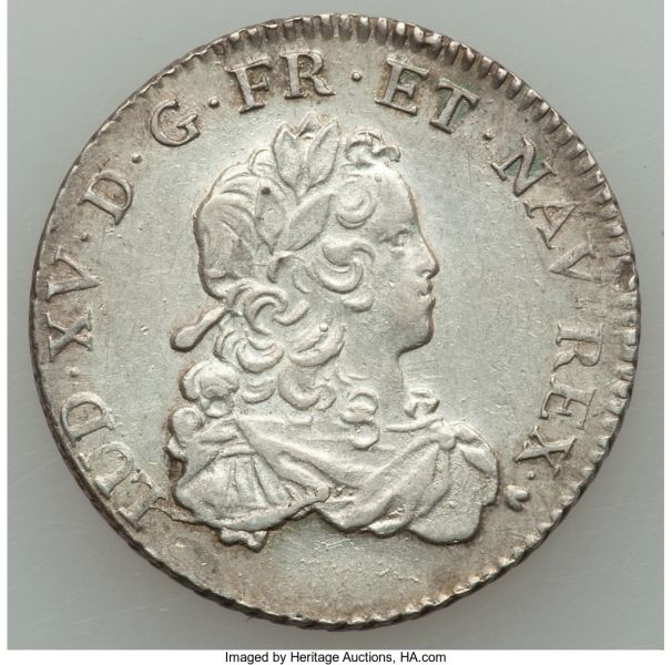 File:France H3064-29064o.jpg