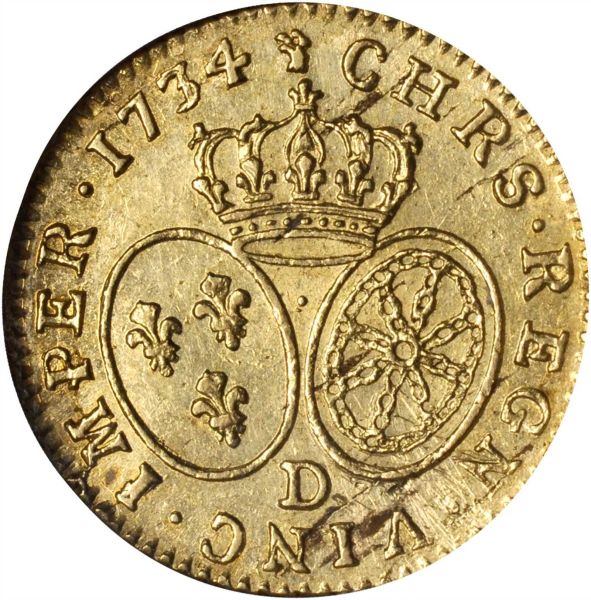 File:France SB118-20216r.jpg