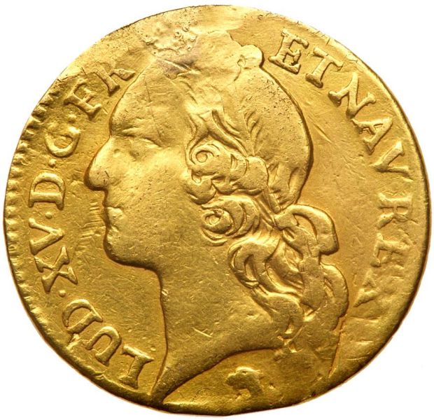 File:G128-1307o.jpg