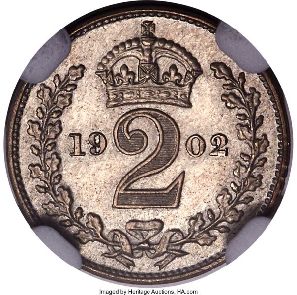 File:GB H3081-30864d.jpg