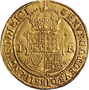 GB c1603 sovereign rev P176-20125.jpg