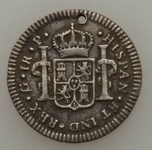 Guatemala H3038-35248n.jpg
