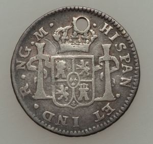 Guatemala H3038-35274d.jpg