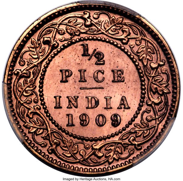 File:H3106-33869h.jpg