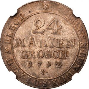 Hannover SB818-22559r.jpg