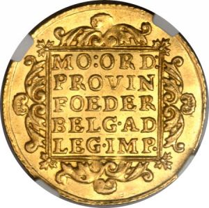Holland 1783 ducat rev H3032-25490.jpg
