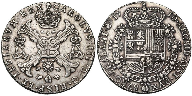 File:JE149-0826.jpg
