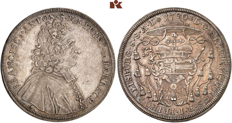 File:K384-03037.jpg