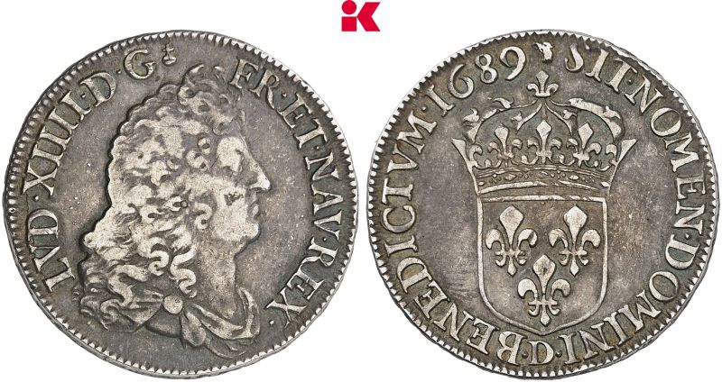 File:K425-1618.jpg