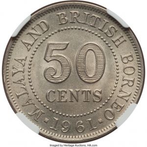 Malaya H3073-33430r.jpg