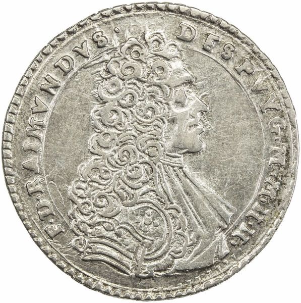 File:Malta SA30-1366o.jpg