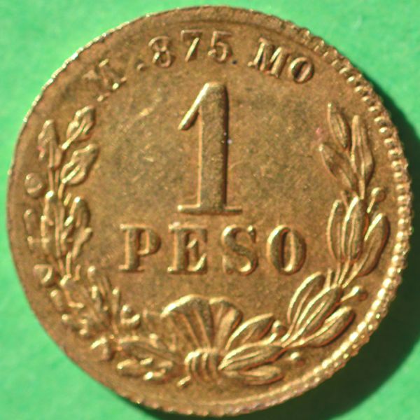 File:Mexico 1880Mo peso rev DSLR.jpg