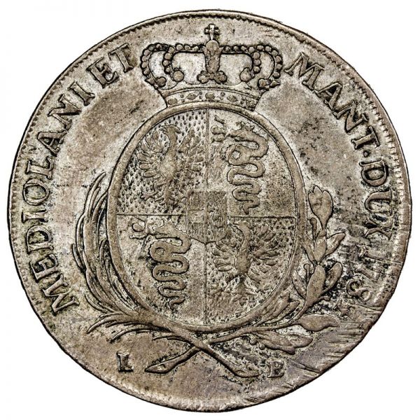 File:Milan Alb27-1473r.jpg
