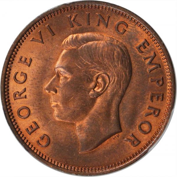File:New Zealand SB817-23031o.jpg