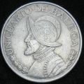Thumbnail for version as of 14:38, 13 February 2021