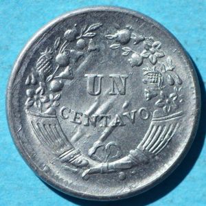 Peru 1959 centavo rev DSLR.jpg
