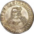 Thumbnail for version as of 15:22, 8 February 2021