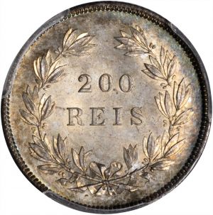 Portugal SB118-24693r.jpg