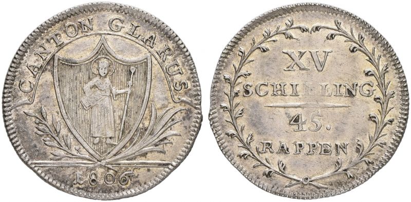File:S69-03384q00.jpg