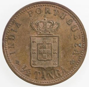 SA37-2941r.jpg
