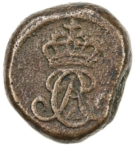File:SA39-0968o.jpg