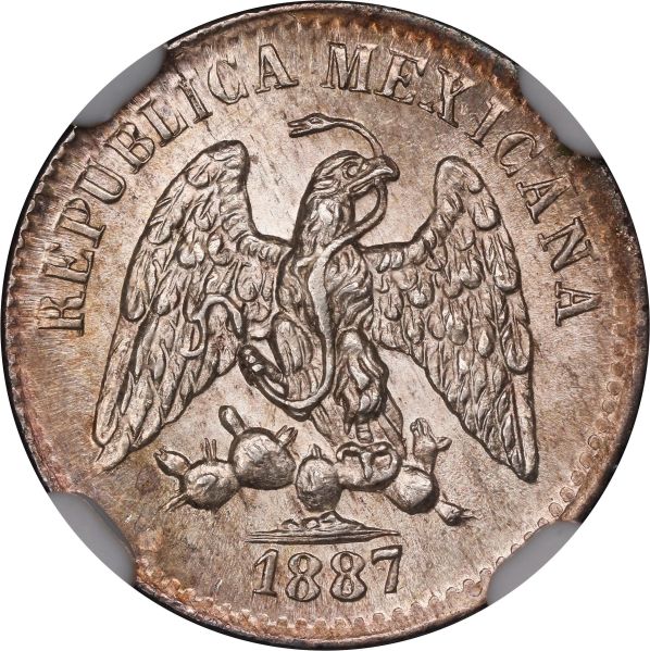 File:SB1025-71112o.jpg