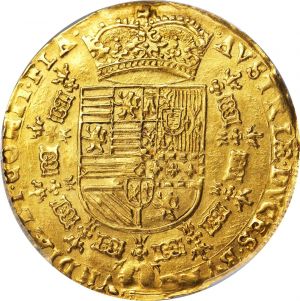 SB121-20563r.jpg