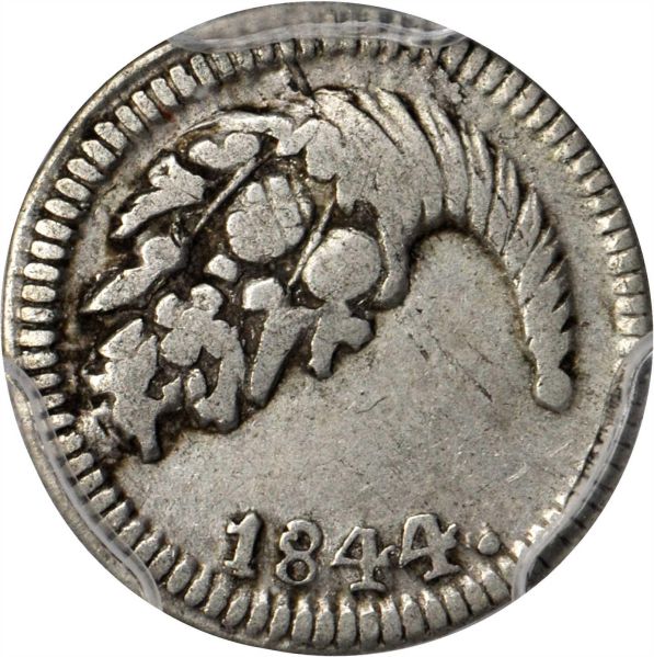 File:SB621-70591o.jpg