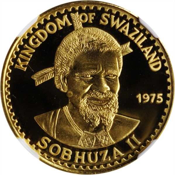 File:SB821-46106o.jpg